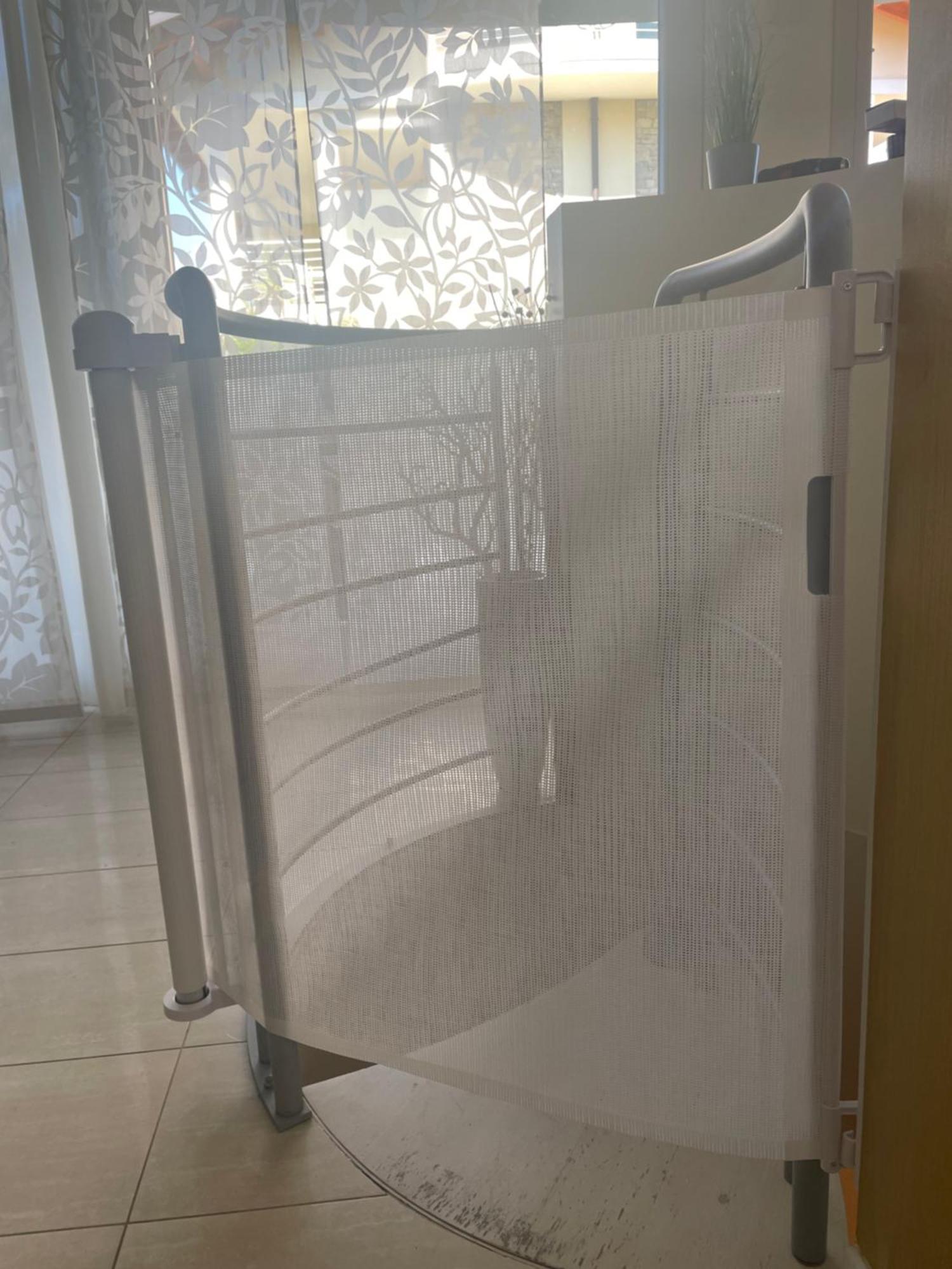 Sirmione Appartement Residenz Cesare Bagian luar foto